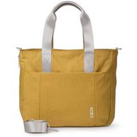 kcb bandolera kcb3437 para mujer