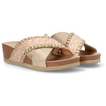 Gioseppo Sandalias 79846 para mujer