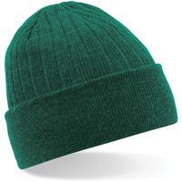 beechfield gorro rw240 para hombre