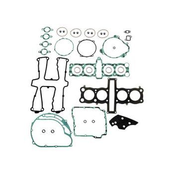 Kit juntas motor Yamaha XJ 600 -'91 Athena