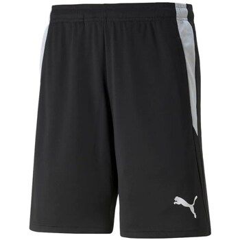 Puma Short 70545303 para hombre
