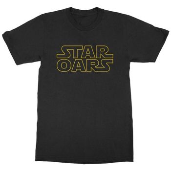 Disney Tops y Camisetas RO10213 para hombre