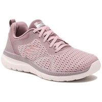 skechers deportivas moda 12607 para mujer