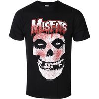 misfits tops y camisetas ro8386 para mujer