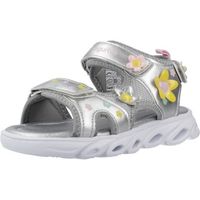conguitos sandalias nina cosh260017 para nina