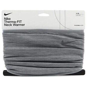 Nike Bufanda Run Therma Sphere 3.0 para hombre
