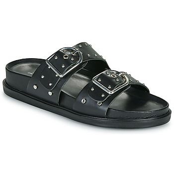 L'Atelier Tropézien Sandalias SH2338 para mujer