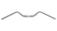 manillar ritchey classic kyote31 8mm   800x35x27d hp   plata