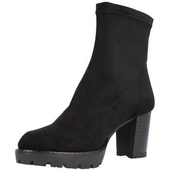 Miss Elastic Botines Botin Nina para mujer