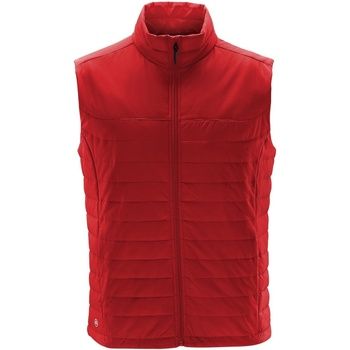 Stormtech Cazadora Nautilus para hombre