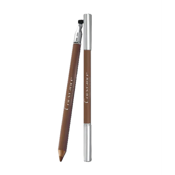 Couvrance Lápiz Corrector De Cejas Claro 1,19g