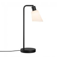 lampara de mesa molli