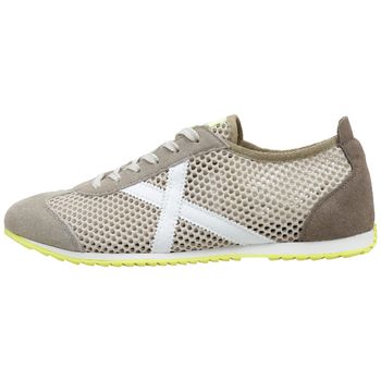 Munich Zapatillas OSAKA para hombre