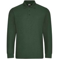 prortx polo rx102 para hombre