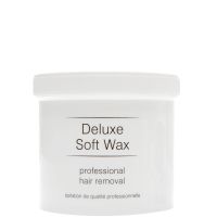 rio deluxe soft wax