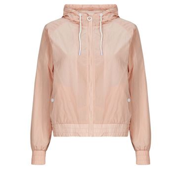 JOTT Chaqueta ALIZE para mujer