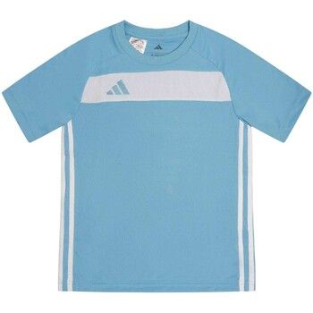 adidas Tops y Camisetas Tiro para niño