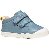 geox zapatillas - para nino