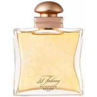 hermes paris agua de colonia eau de toilette 24 faubourg 100 ml para mujer