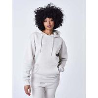 project x paris jersey - para mujer
