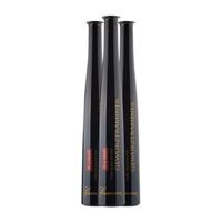 gramona vino dulce vi de glass penedes media botella 37 cl 95 vol pack de 3 unidades