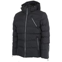degre celsius chaquetas doudoune de ski homme cadixa para hombre