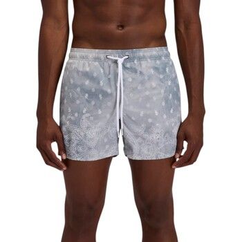 Sundek Bañador M633BDRT4ND para hombre