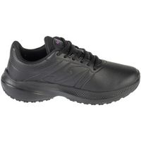 joma zapatillas de running elite lady 24 relilw para mujer