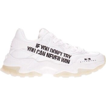 John Richmond Deportivas Moda - para mujer