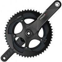 sram biela red e-tap gxp 11 velocidades 1725 mm 50-34 dientes