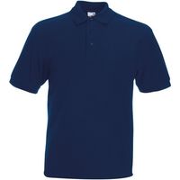 fruit of the loom polo 63204 para hombre