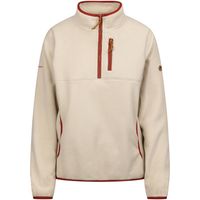 trespass jersey tister para mujer