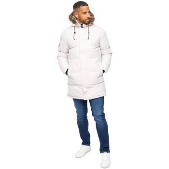 Bewley And Ritch Parka Northbrook para hombre