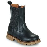 gbb botines eglantine para nina