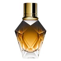 perfume mujer paco rabanne million gold 30 ml