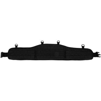 Viper Cinturón TD567 para hombre