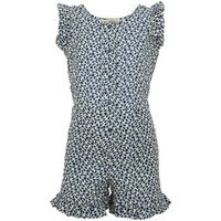 regatta vestidos orla kiely para nina