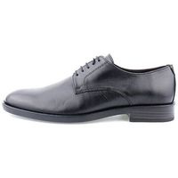 pelflex zapatos hombre m shoes para hombre