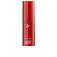 ultratime lifting anti-wrinkle eye contour care 15 ml