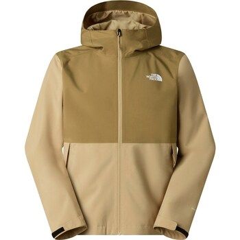 The North Face Cortaviento Odles para hombre