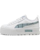 de puma zapatillas 392917 03 varios colores