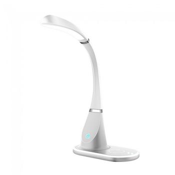 Lámpara de mesa led rejalgar (5w)