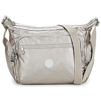 kipling bandolera gabbie para mujer