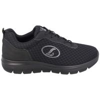 luisetti deportivas moda 31102st para hombre