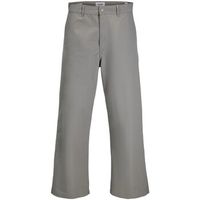 jack  jones pantalones owen para hombre