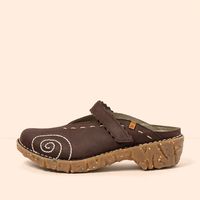 el naturalista sandalias 2ng963129605 para mujer