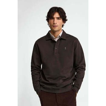 Polo Club Polo RIGBY GO SWEATSHIRT HELIOS para hombre