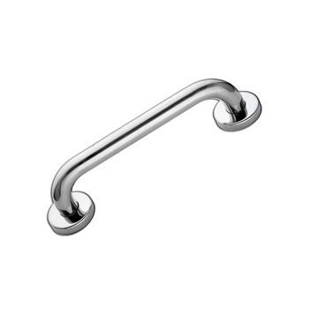 Asa De Baño Pluvia Pro 33cm