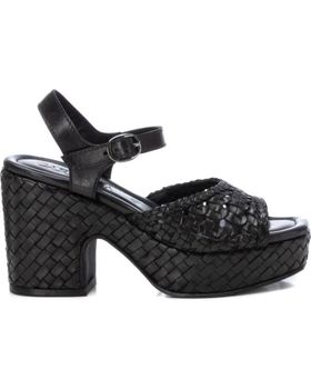 de CARMELA 161637 NEGRO