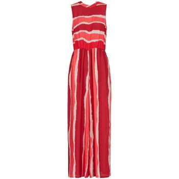 Armani Exchange Vestidos 3LYA06YNQWZ para mujer